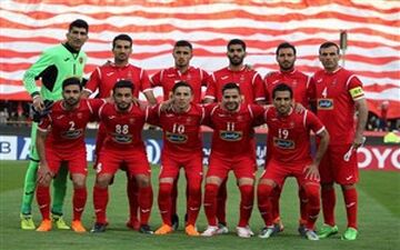 نکته‌ای که قدرت پرسپولیس را به وضوح نشان می‌دهد