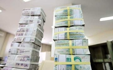 رقیب «جذاب» نرخ سود ۲۰ درصد پیدا شد/ فرصتی جدید در بازار سرمایه