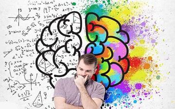 برای داشتن فرزندی با هوش بالا این مطلب را بخوانید