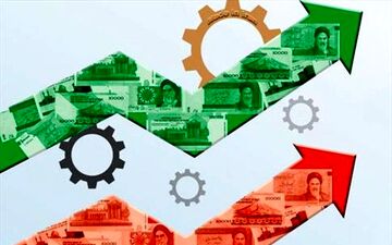 اصلاح قوانین بخش خصوصی؛ پیش نیاز تحقق اقتصاد مقاومتی