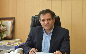 تامین اعتبار ۴ میلیارد تومانی تجهیز خوابگاههای دانشجویی/پوشش ۱۰۰ درصدی متقاضیان دریافت وام دانشجویی دانشگاه علوم پزشکی کرمانشاه