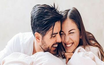 افزایش میل جنسی آقایان؛ این معجزه را از یاد نبرید/ بیا تا بهت بگم!