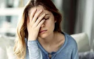 ۵ غذای برتر برای کاهش اضطراب و استرس