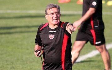  مقصد احتمالی برانکو مشخص شد! 