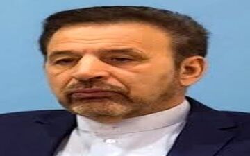 دولت منابع ارزی و ریالی لازم را دارد