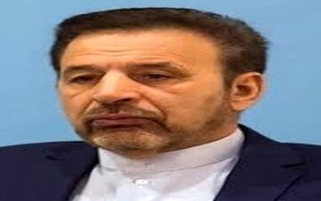 دولت منابع ارزی و ریالی لازم را دارد