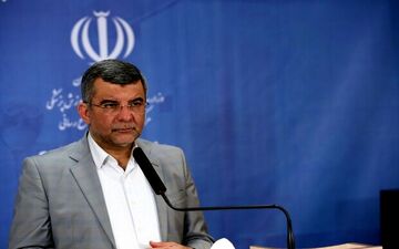 سفر به مناطق سفید کرونایی هم خطرناک است/ در خانه بمانیم
