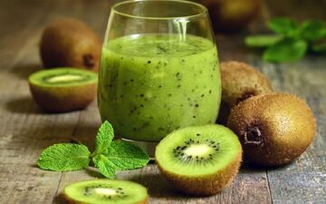 این میوه ها زندگی شما را تغییر می‌دهند
