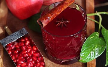 خوشمزه ترین راه برای درمان گرفتگی رگها