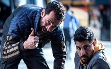  تازه ترین خبرها از «ژن خوک» سینمای ایران