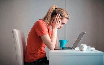 10 روش طبیعی برای افزایش انرژی روزانه