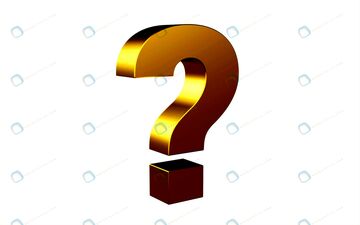 تست هوش | این تست رو کیا بلدن؟