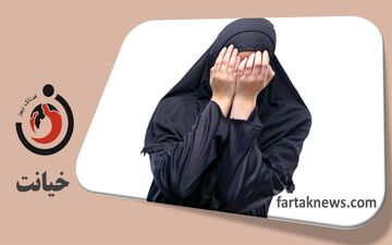 نشانه‌های خیانت زنان به همسرانشان/این زنان تمایل به خیانت دارند!