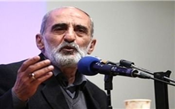 اظهارات جنجالی شریعتمداری در مورد وزیر نفت