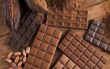 هشدار| جایگزین روغن پالم با  کره کاکائو در برخی محصولات