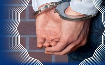 
کلاهبردار ۱۶میلیاردی در اهواز دستگیر شد
