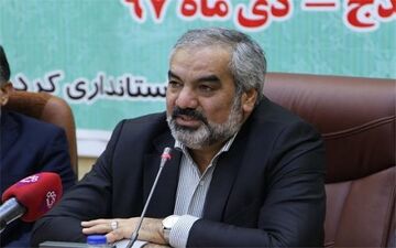 مقابله و برخورد با ساخت و سازهای غیر مجاز ضروری است