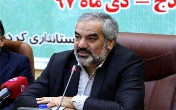 مقابله و برخورد با ساخت و سازهای غیر مجاز ضروری است