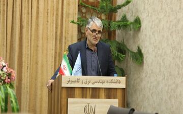  پرداخت کل وام‌های دانشجویی ترم گذشته تا پایان هفته/ جاماندگان به دانشگاه مراجعه کنند 