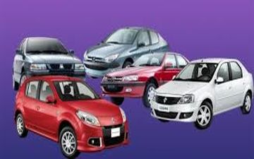  کاهش قیمت خودروهای داخلی و خارجی در بازار +جدول