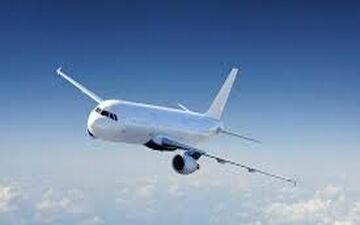 پروازهای روسیه فلج شد