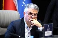 هشدار جدی وزارت بهداشت: ابرداروها سلامت مردم را به خطر انداخته‌اند