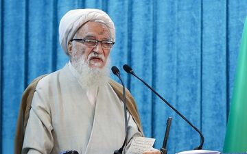  شیعه انگلیسی در بین مردم عراق نفوذ کرده‌