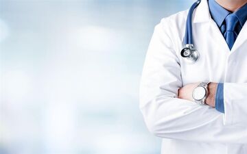 آنچه خوردن زیاد شکر بر سر مردان می آورد؟