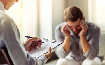خدمات ترک اعتیاد تحت پوشش بیمه است؟