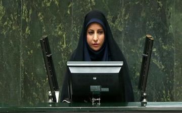  مردم از نحوه توزیع بسته‌های معیشتی ناراضی هستند