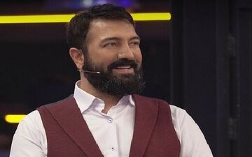 مجید صالحی «سه در چهار ۲» را می‌سازد؟
