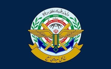 سردار میراحمدی: قدرت‌های شیطانی با ائتلاف علیه ایران ناکام ماندند