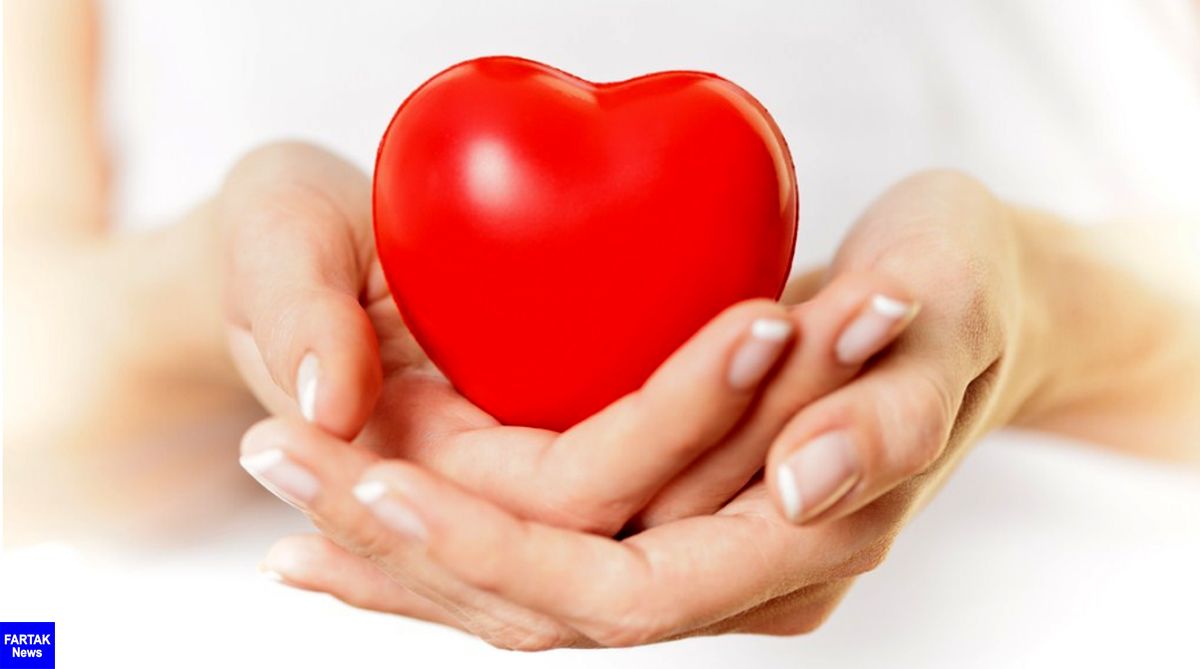 بایدها و نبایدهای معجزه گر برای حفظ زیبایی و سلامتی 