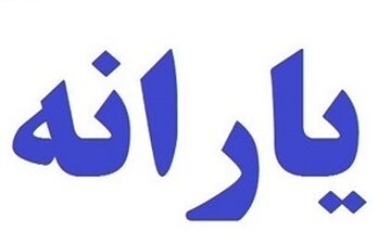  طرح مجلس برای اختصاص یارانه به کالاهای اساسی