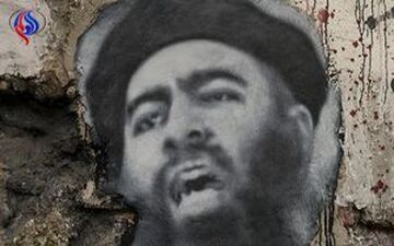 وزارت کشور عراق: البغدادی زنده است