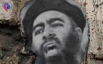 وزارت کشور عراق: البغدادی زنده است