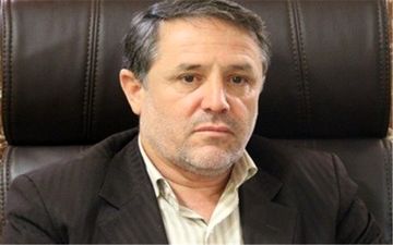 یک نماینده مجلس: قوه‌قضائیه با کاسبان کرونا به طور جدی برخورد کند
