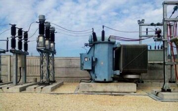  ظرفیت تولید نیروگاه‌های برق‌آبی ۴ هزار مگاوات کاهش می‌یابد