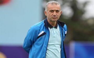 شمارش معکوس برای فراز در اراک؛ کمالوند روی لبه تیغ برکناری یا معجزه بقا؟!