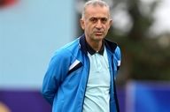 کمالوند: خیبر را جوان‌تر می‌کنیم/ هدف ما قرار گرفتن در جمع تیم‌های تک‌رقمی است
