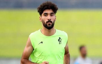 رسمی: گزینه استقلال و پرسپولیس راهی گل‌گهر شد!