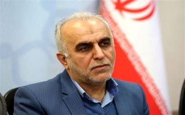 وزیر اقتصاد خبر داد: امکان ثبت نام جاماندگان سهام عدالت