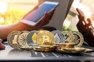بیت‌کوین در بازار رمزارزها به اوج جدیدی رسید