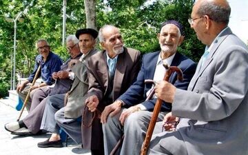 زمان واریز عیدی بازنشستگان مشخص شد
