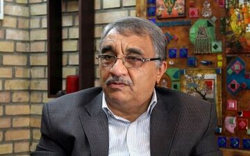 خداحافظی با مذاکره ؛ باید برای شرایط سخت آماده شویم 