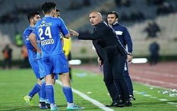 استراتژی استقلال در نقل و انتقالات