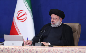مصوبه سیاست های راهبردی رسانه‌ای توسط رییس جمهوری ابلاغ شد