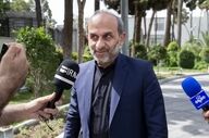 اینترنت را که قطع کردید، ای کاش صداوسیما را هم قطع کنید!