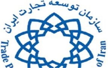«حمید زادبودم» سرپرست سازمان توسعه تجارت شد