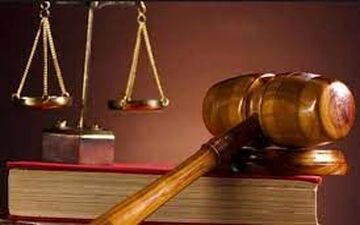 آغاز پنجمین جلسه دادگاه منافقین